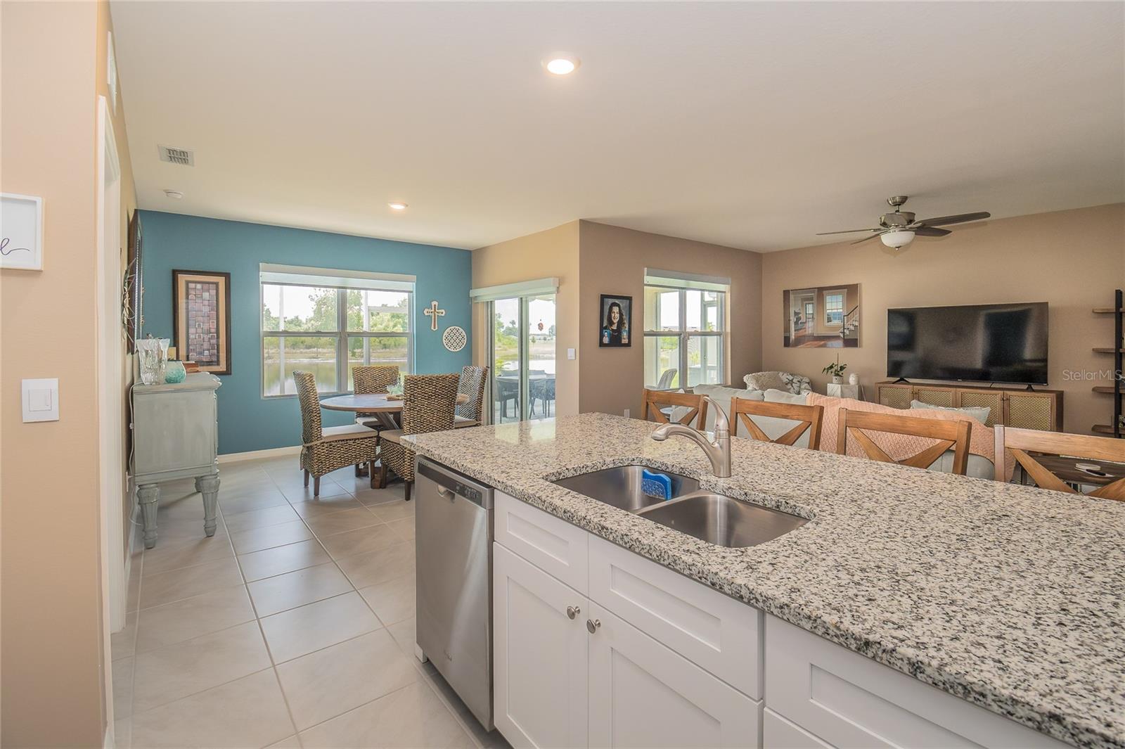 5688 SILTSTONE ST, LAKELAND, FL, 33811