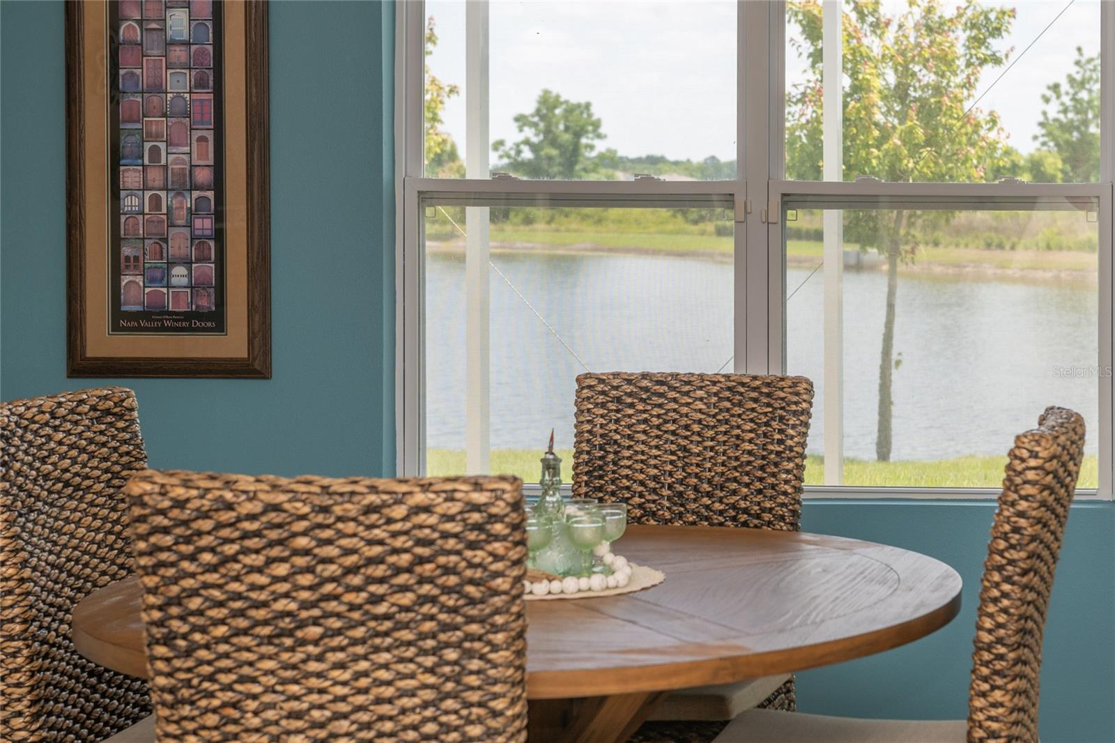 5688 SILTSTONE ST, LAKELAND, FL, 33811