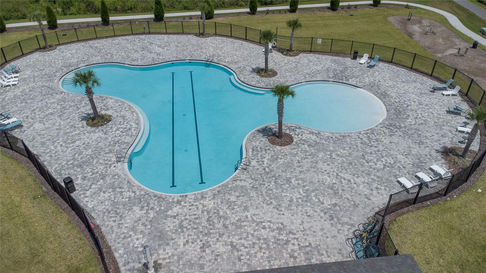 5688 SILTSTONE ST, LAKELAND, FL, 33811