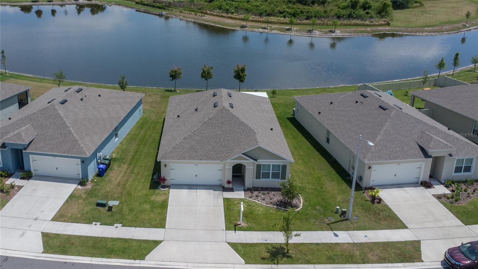 5688 SILTSTONE ST, LAKELAND, FL, 33811