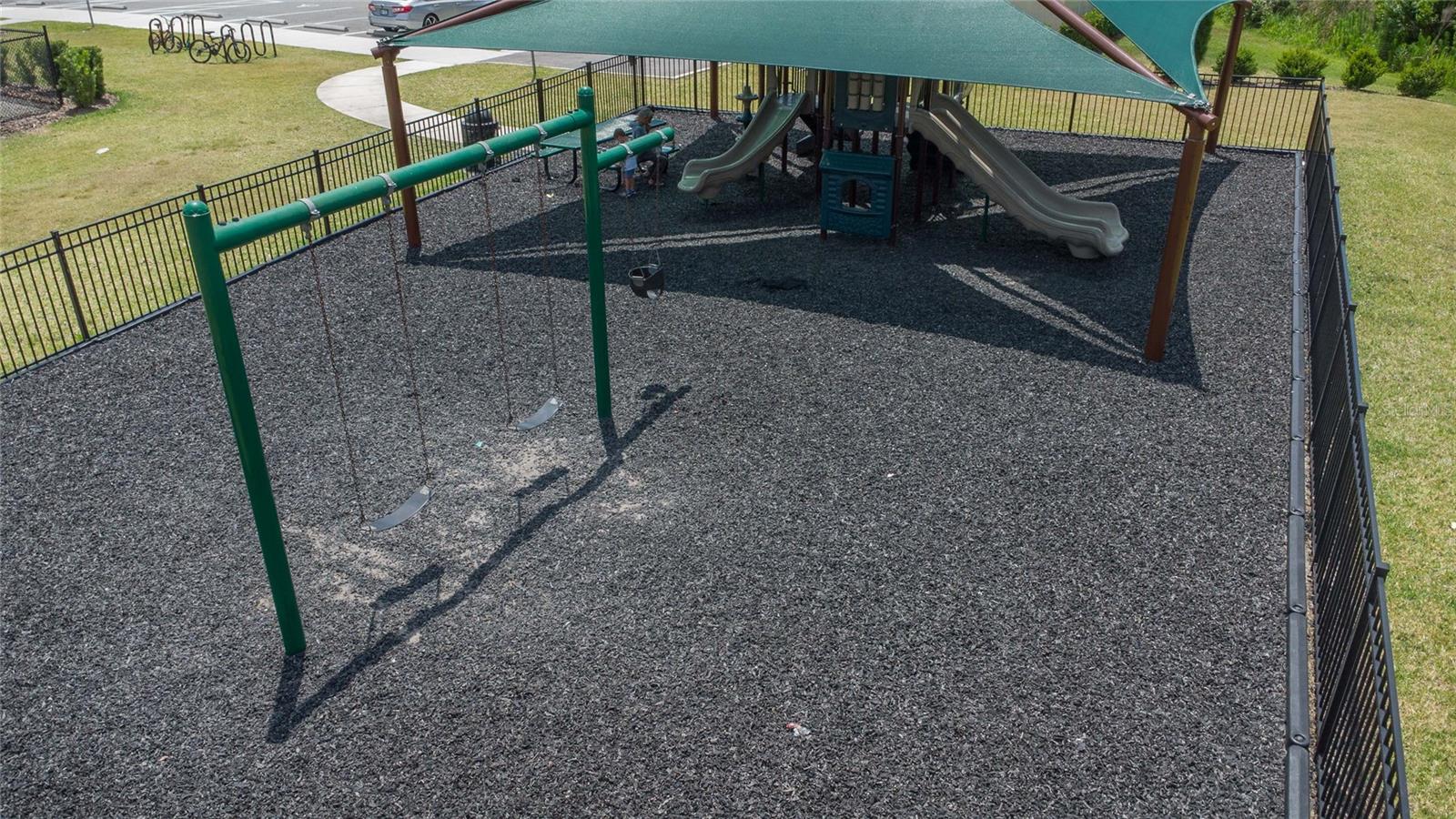 5688 SILTSTONE ST, LAKELAND, FL, 33811