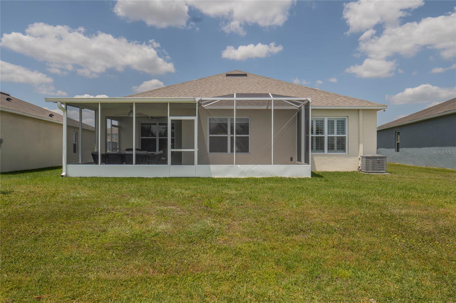 5688 SILTSTONE ST, LAKELAND, FL, 33811