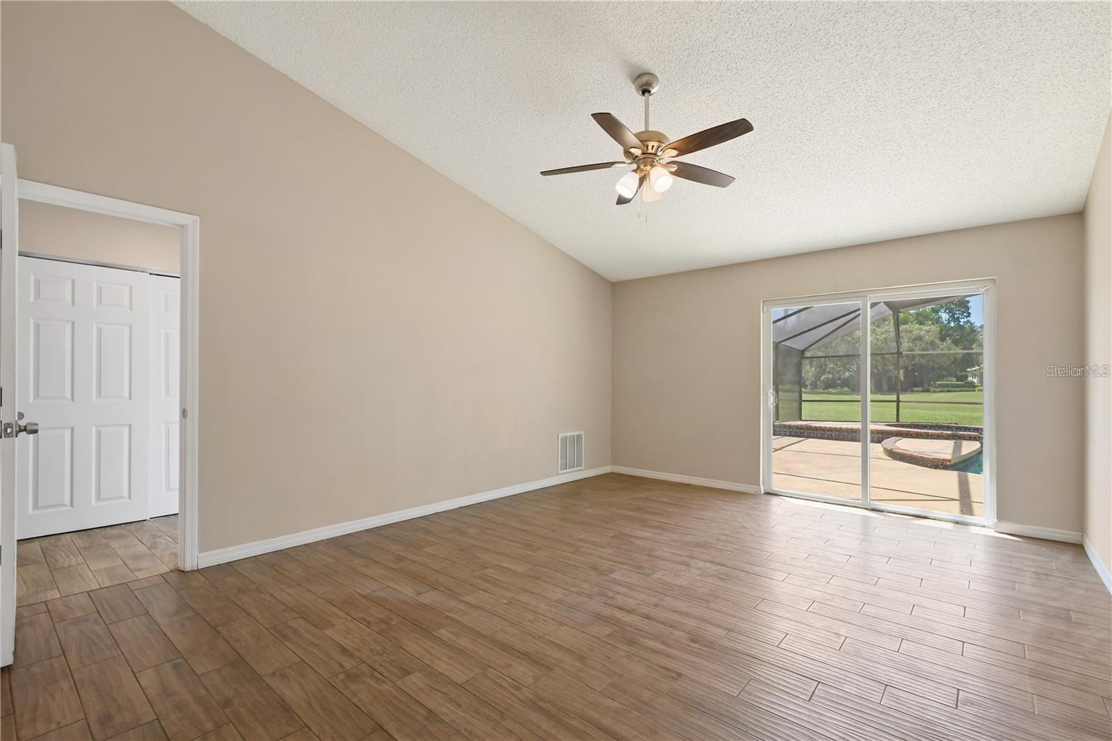 7037 EDGEWORTH DR, ORLANDO, FL, 32819