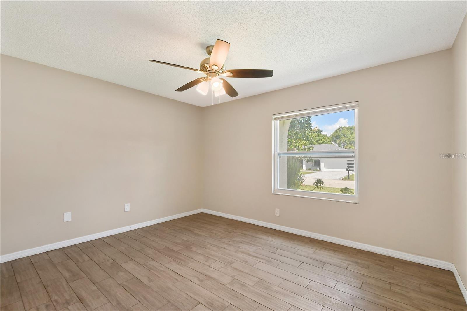 7037 EDGEWORTH DR, ORLANDO, FL, 32819