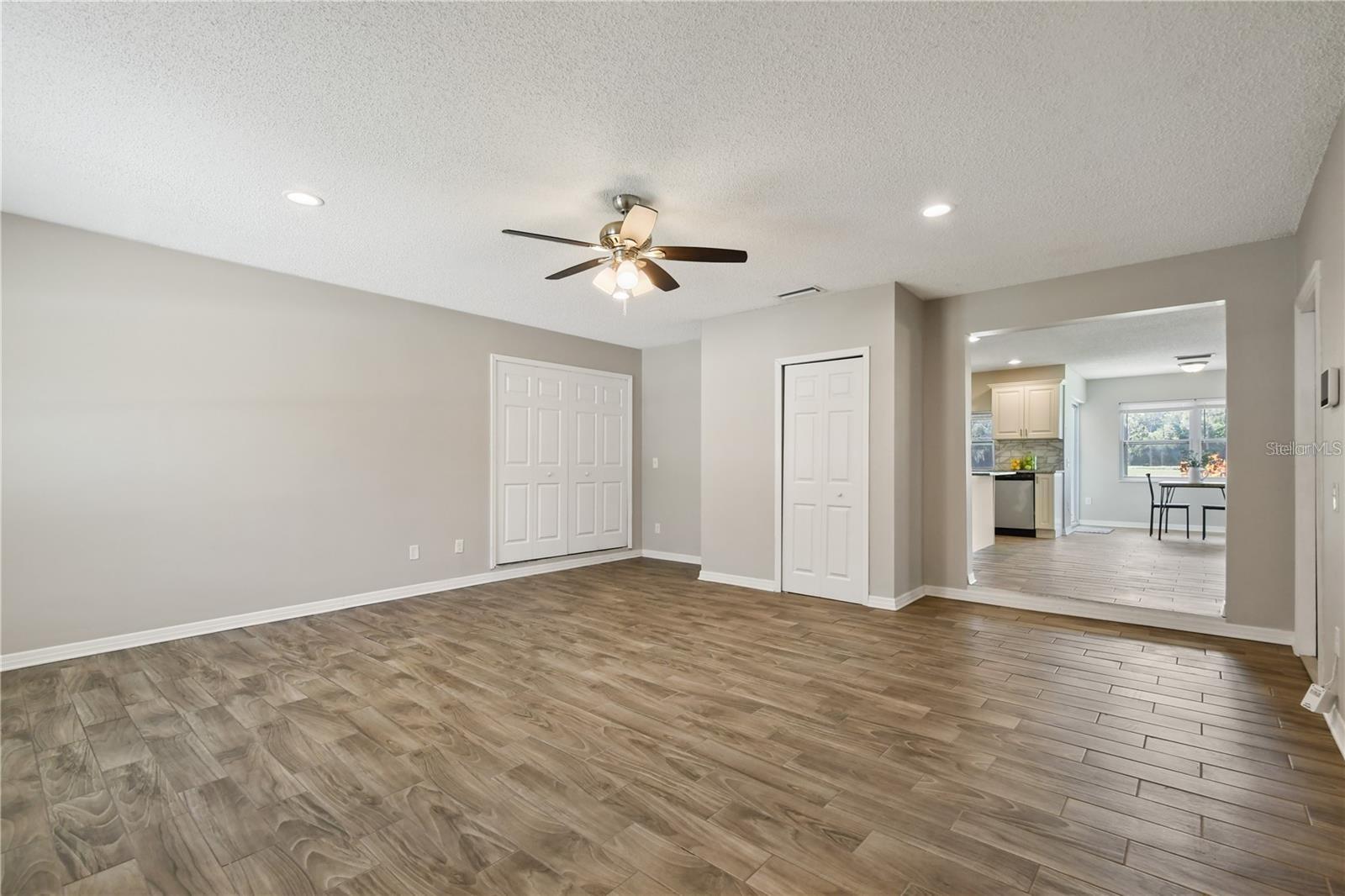 7037 EDGEWORTH DR, ORLANDO, FL, 32819