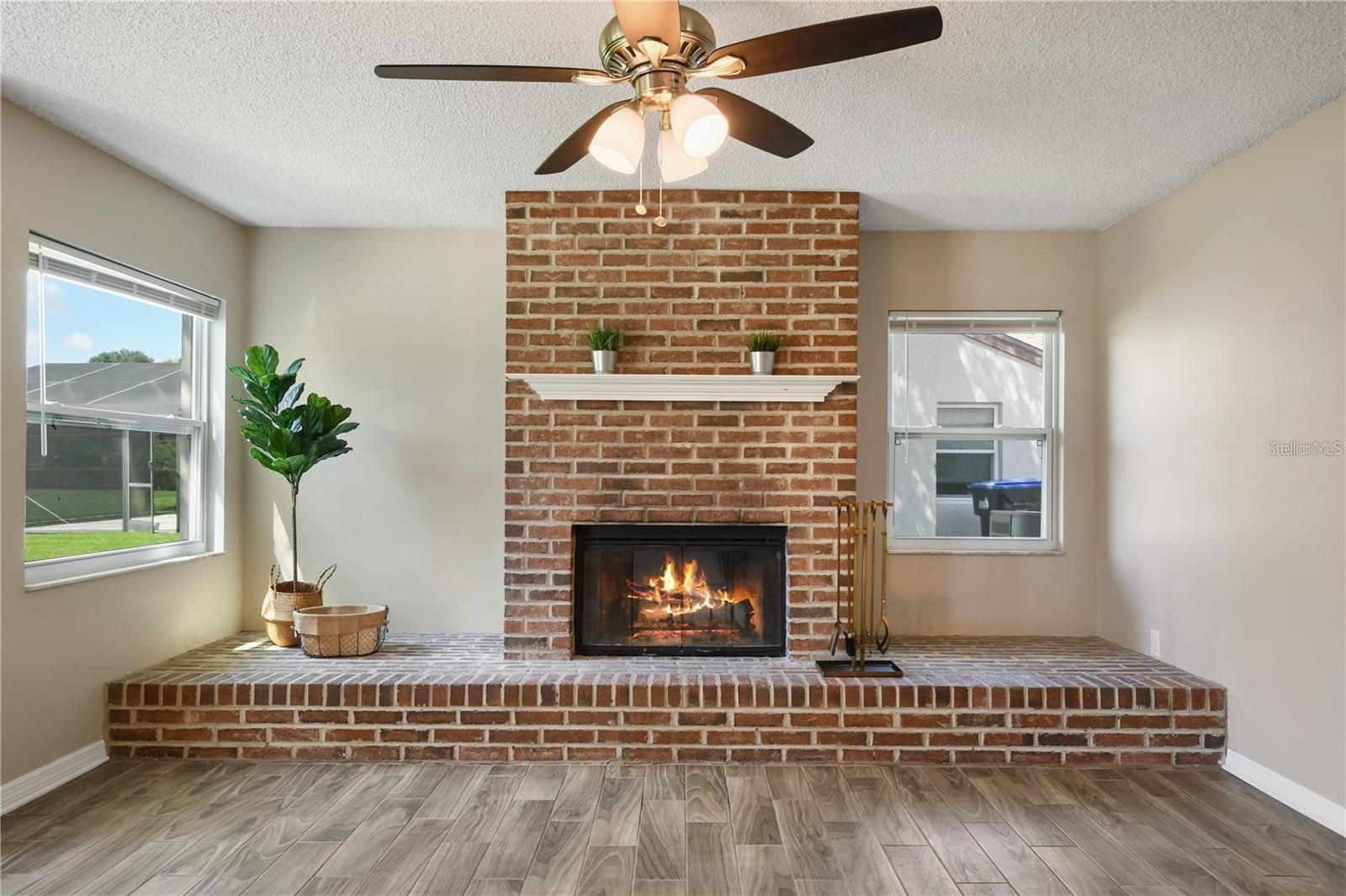7037 EDGEWORTH DR, ORLANDO, FL, 32819