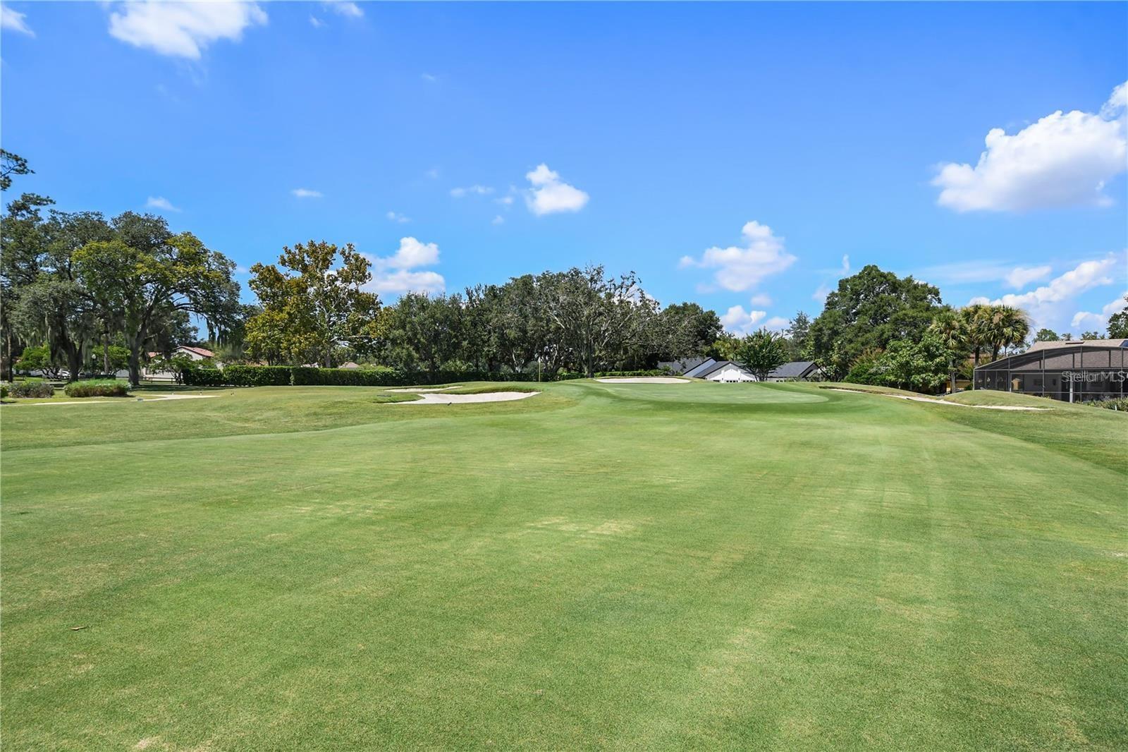 7037 EDGEWORTH DR, ORLANDO, FL, 32819