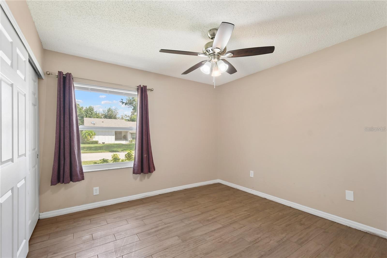 7037 EDGEWORTH DR, ORLANDO, FL, 32819