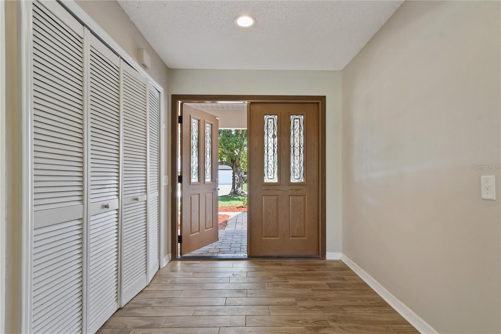 7037 EDGEWORTH DR, ORLANDO, FL, 32819