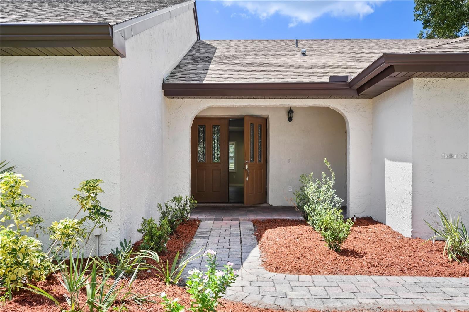 7037 EDGEWORTH DR, ORLANDO, FL, 32819
