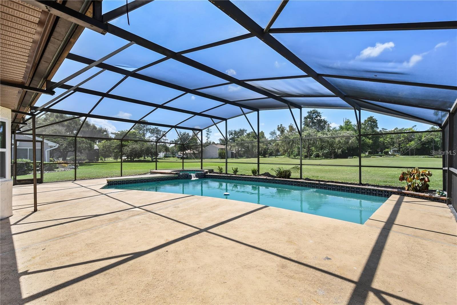 7037 EDGEWORTH DR, ORLANDO, FL, 32819