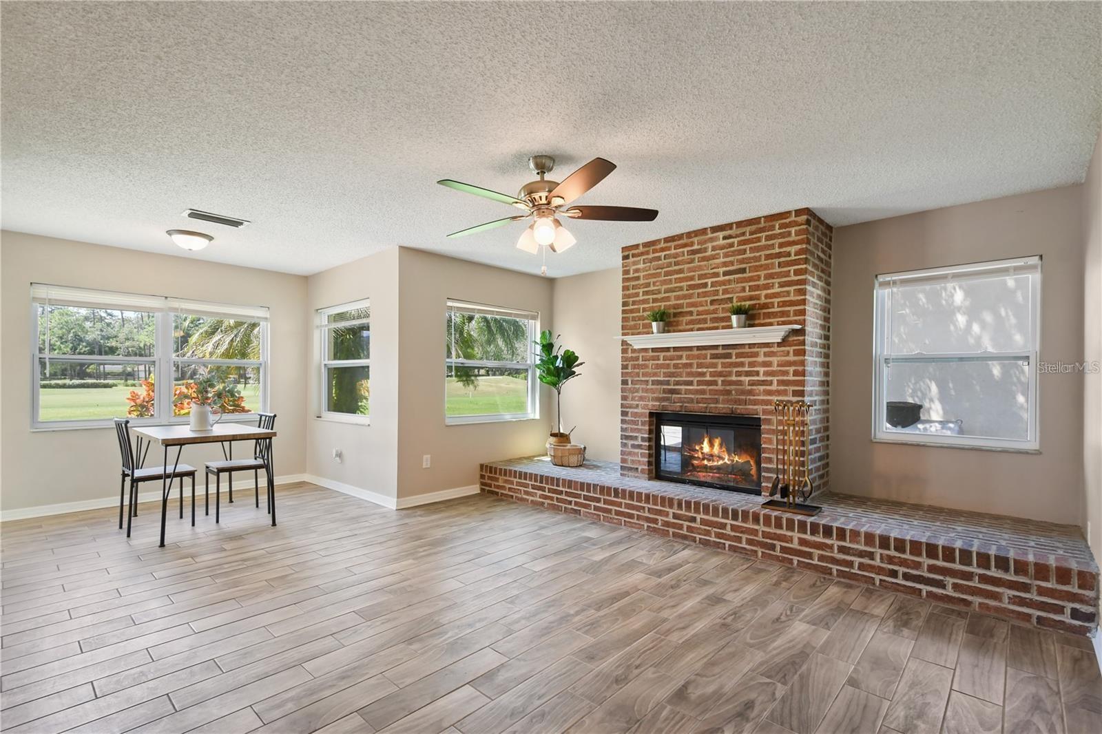 7037 EDGEWORTH DR, ORLANDO, FL, 32819