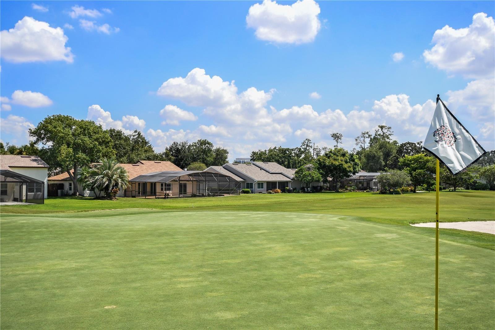 7037 EDGEWORTH DR, ORLANDO, FL, 32819
