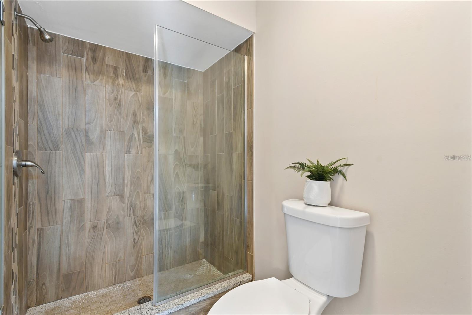 7037 EDGEWORTH DR, ORLANDO, FL, 32819
