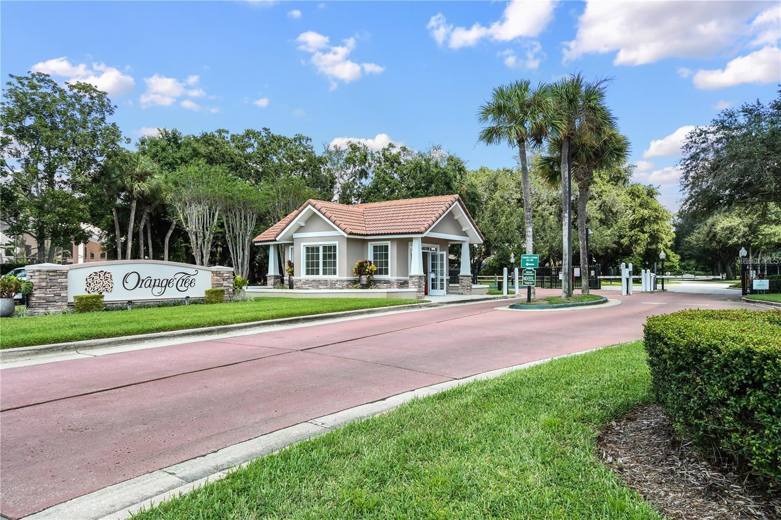 7037 EDGEWORTH DR, ORLANDO, FL, 32819