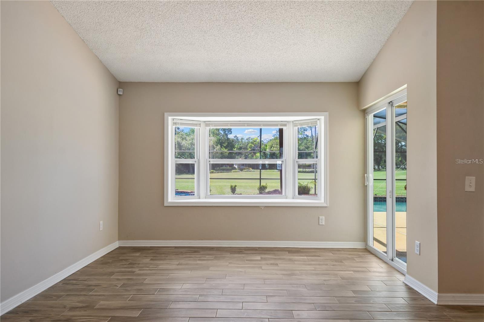 7037 EDGEWORTH DR, ORLANDO, FL, 32819