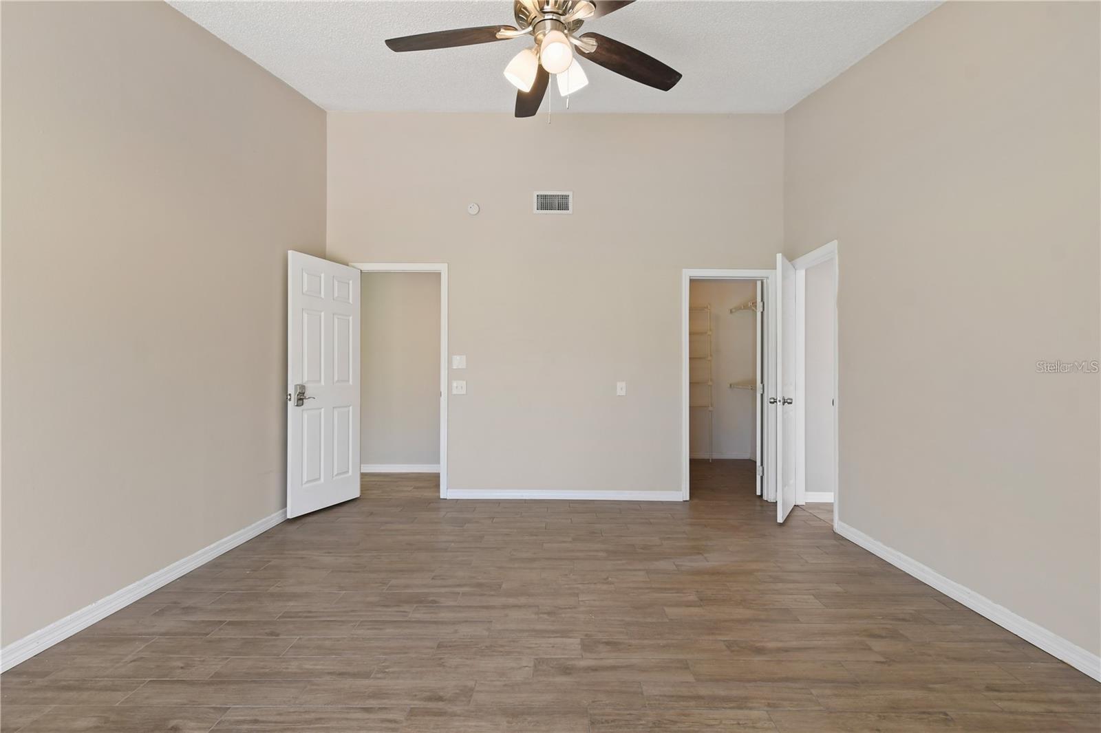 7037 EDGEWORTH DR, ORLANDO, FL, 32819