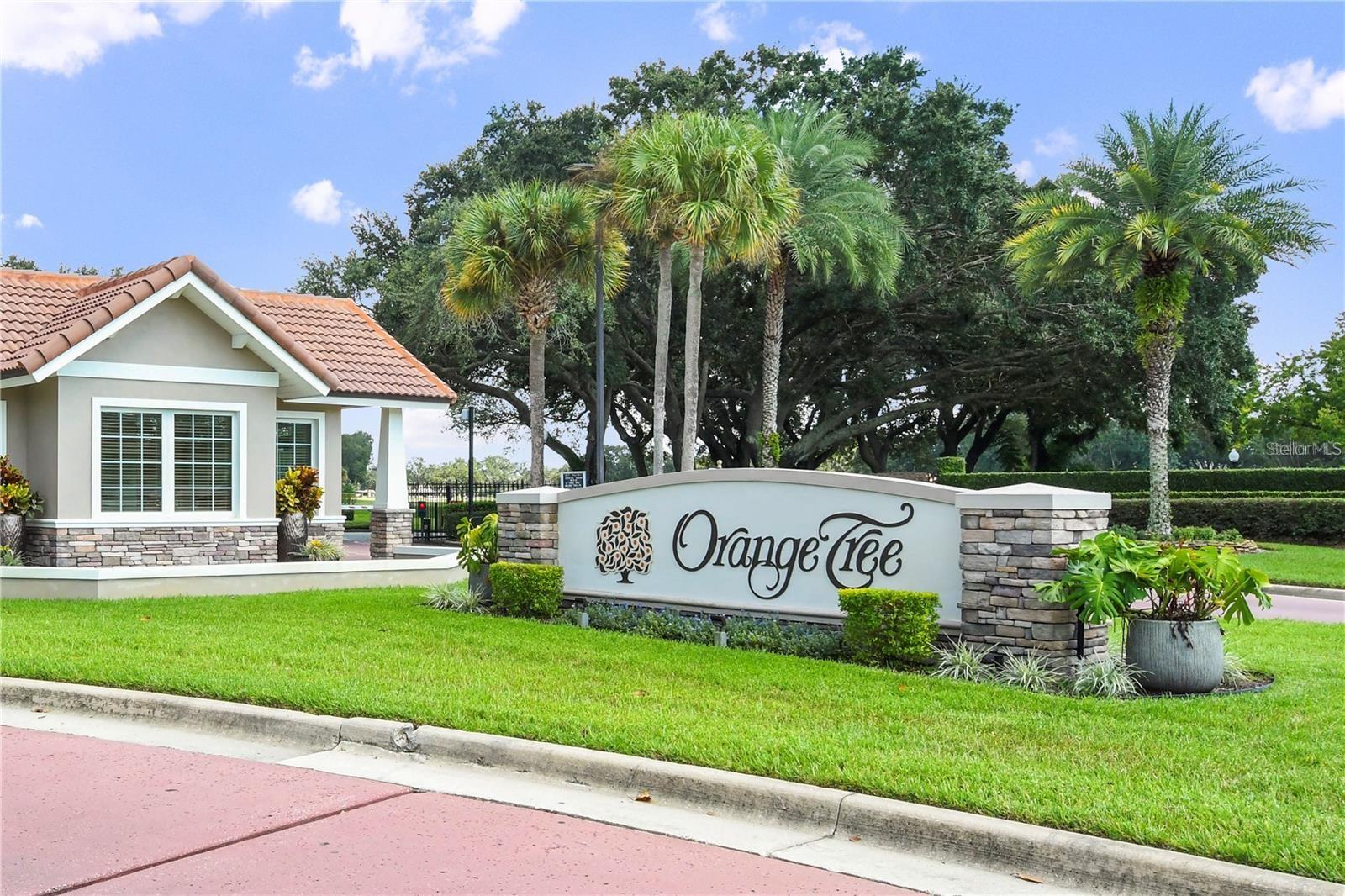 7037 EDGEWORTH DR, ORLANDO, FL, 32819