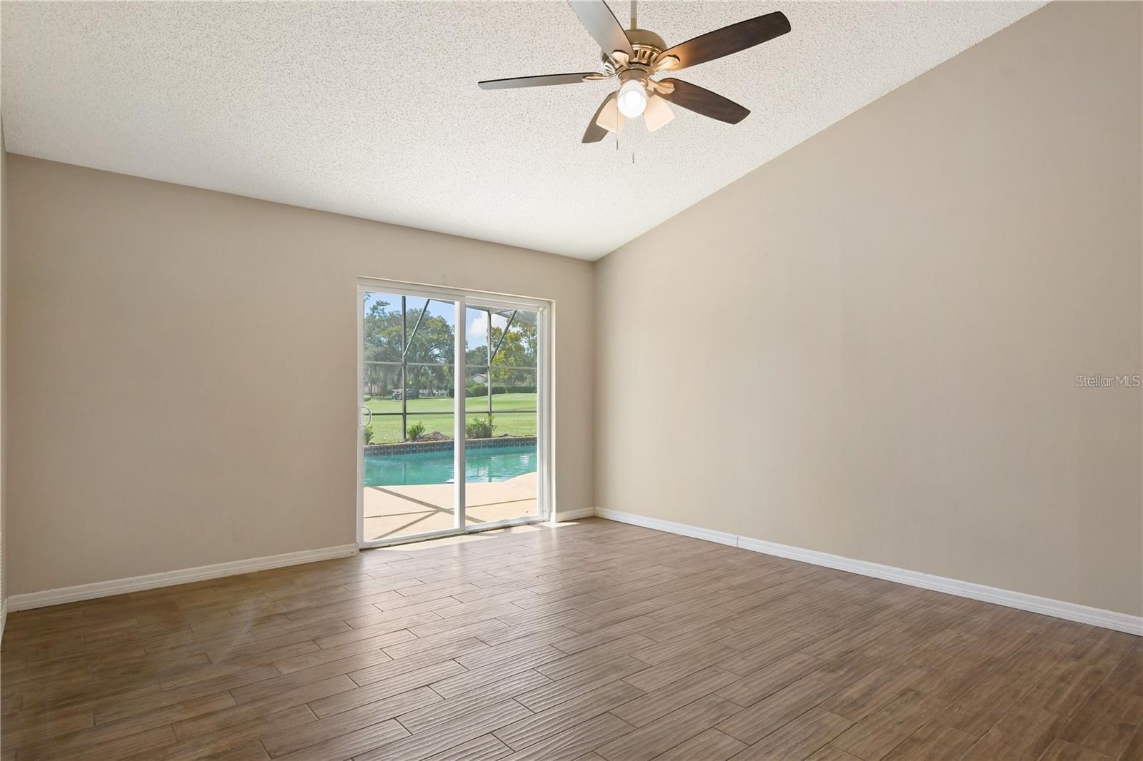 7037 EDGEWORTH DR, ORLANDO, FL, 32819