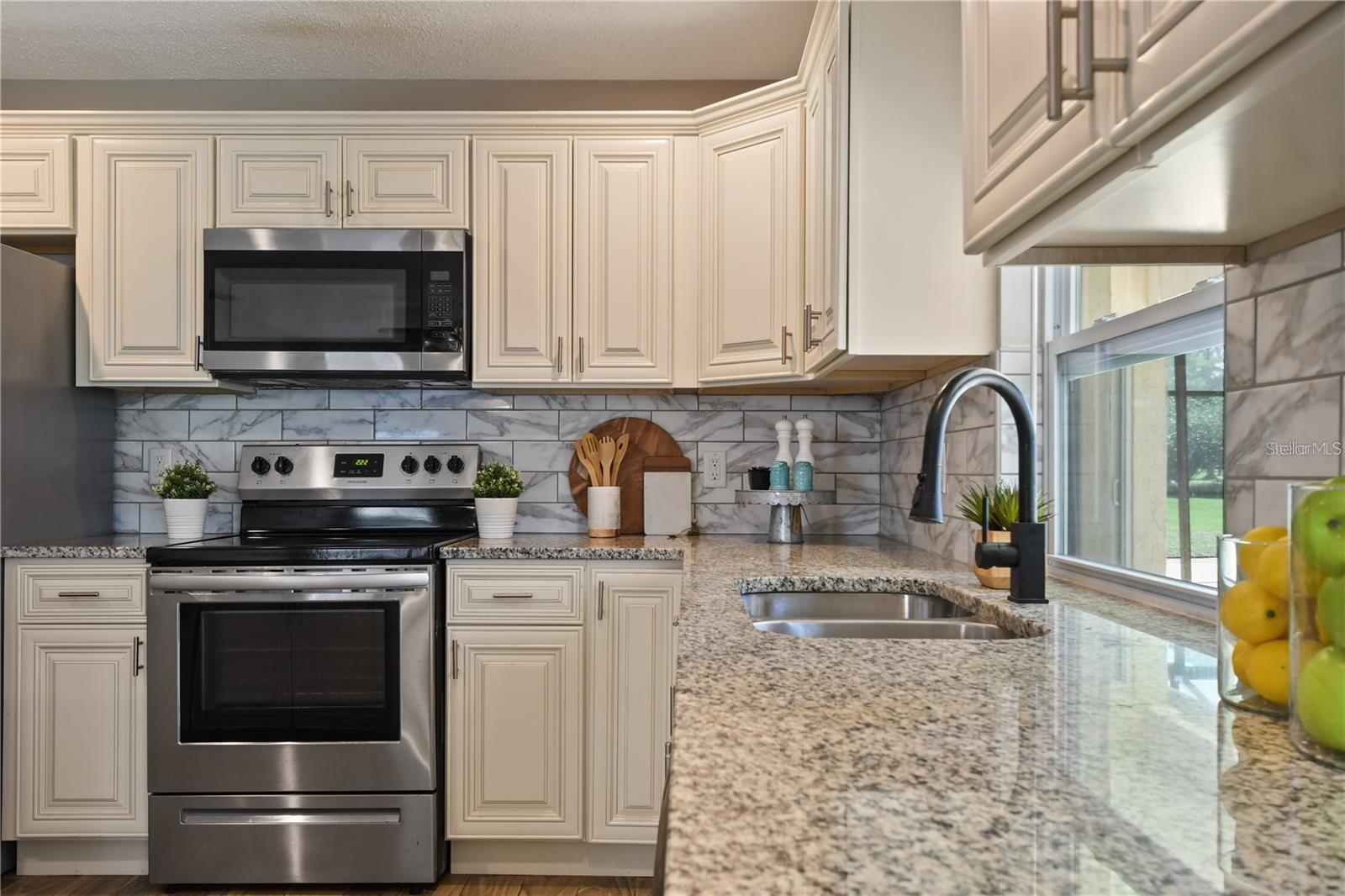 7037 EDGEWORTH DR, ORLANDO, FL, 32819