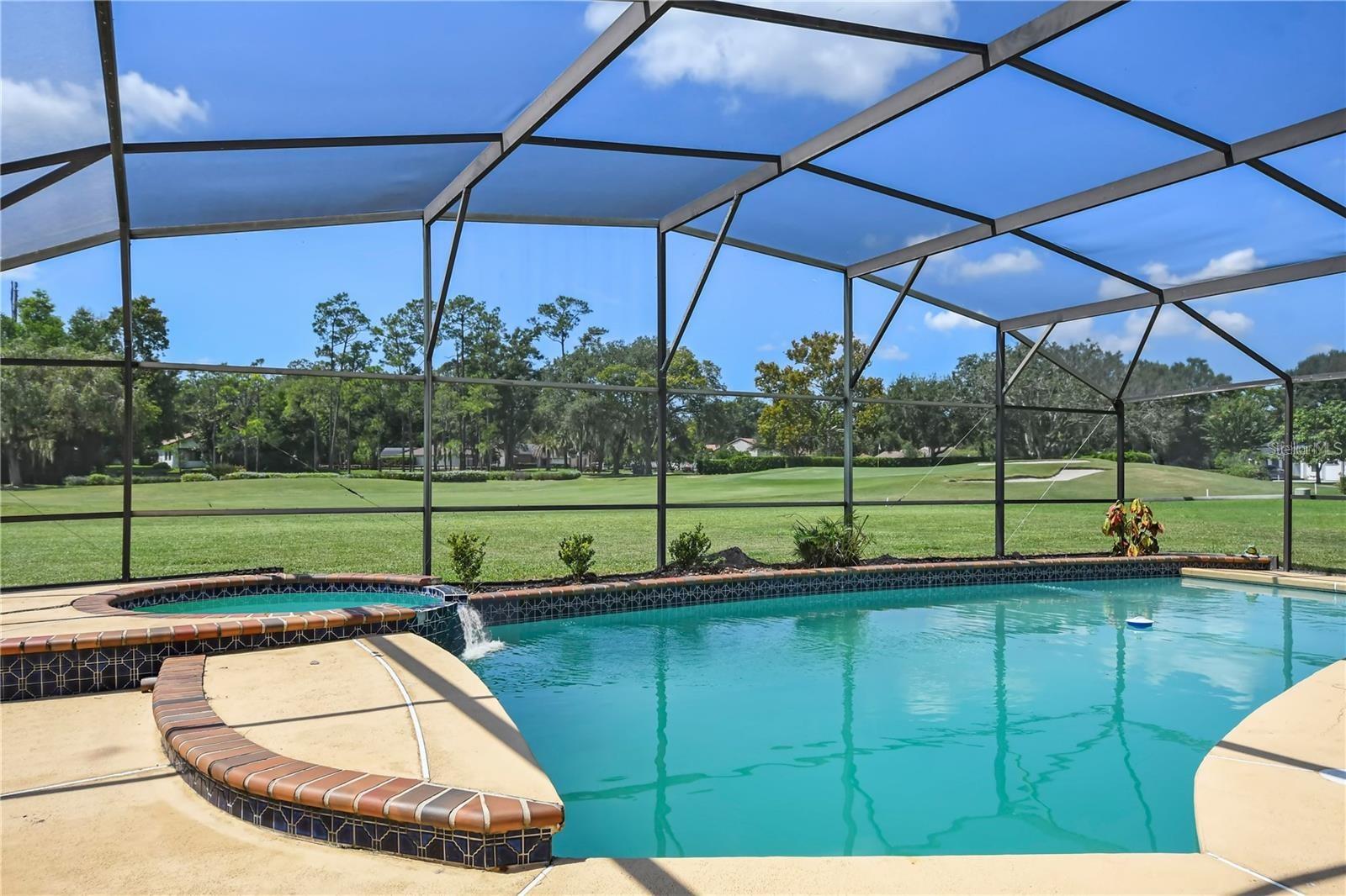 7037 EDGEWORTH DR, ORLANDO, FL, 32819