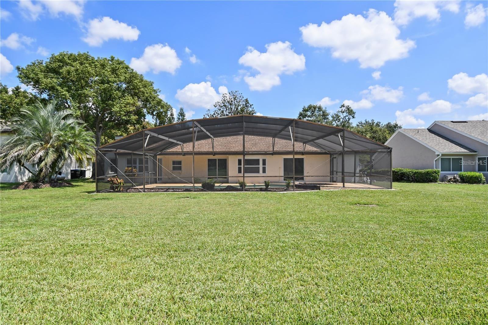 7037 EDGEWORTH DR, ORLANDO, FL, 32819