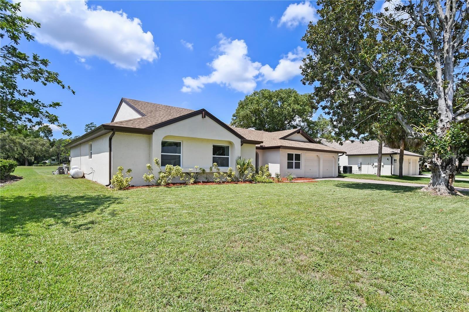 7037 EDGEWORTH DR, ORLANDO, FL, 32819
