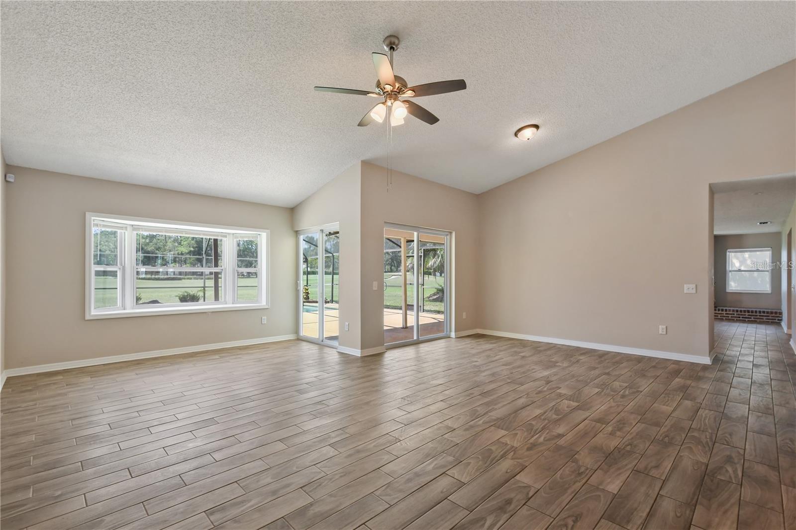 7037 EDGEWORTH DR, ORLANDO, FL, 32819