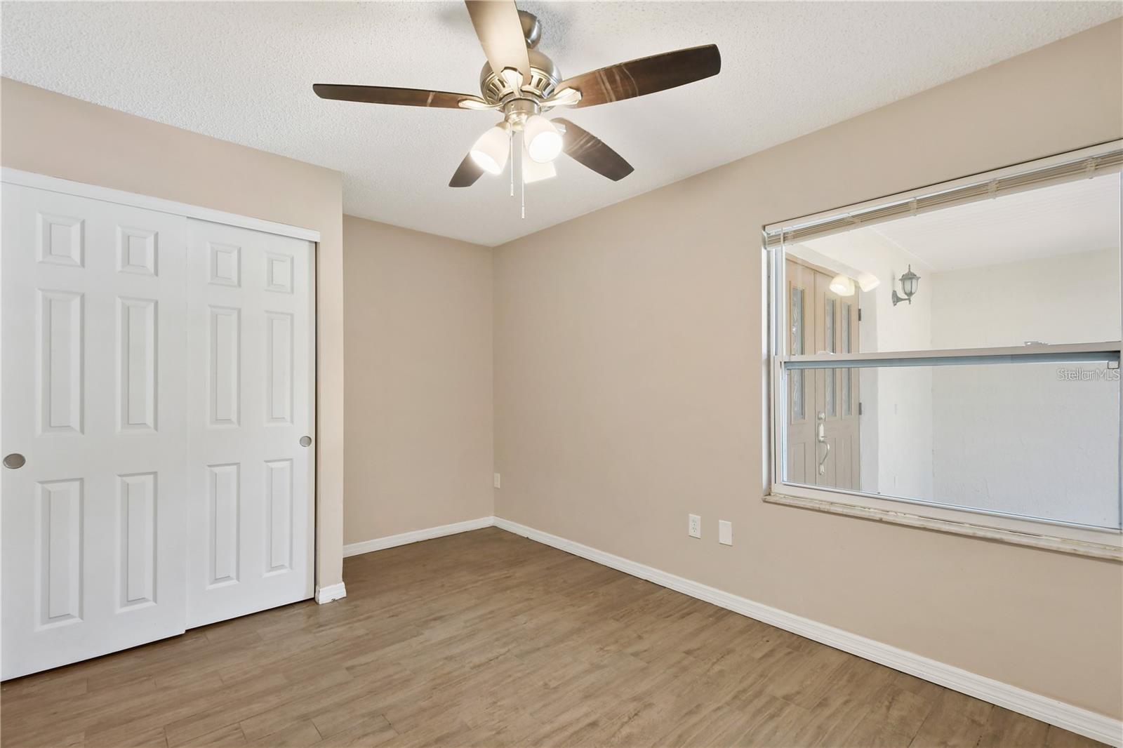 7037 EDGEWORTH DR, ORLANDO, FL, 32819