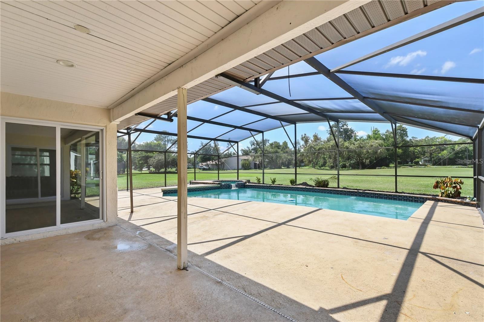 7037 EDGEWORTH DR, ORLANDO, FL, 32819