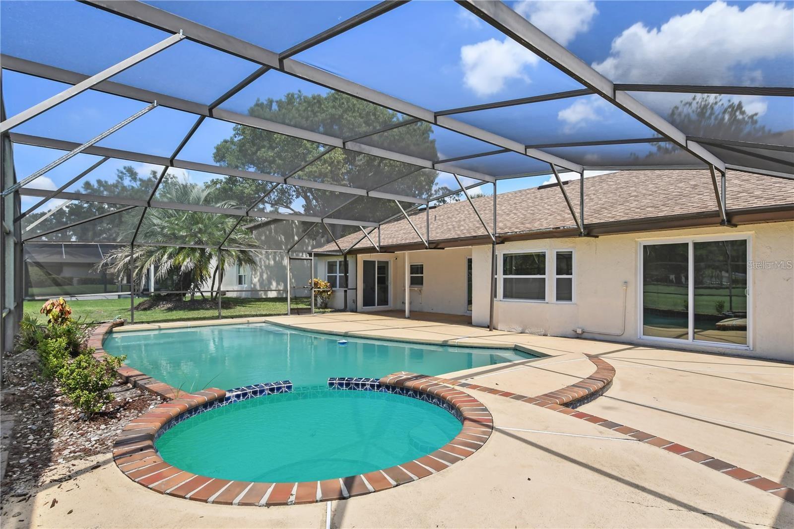 7037 EDGEWORTH DR, ORLANDO, FL, 32819