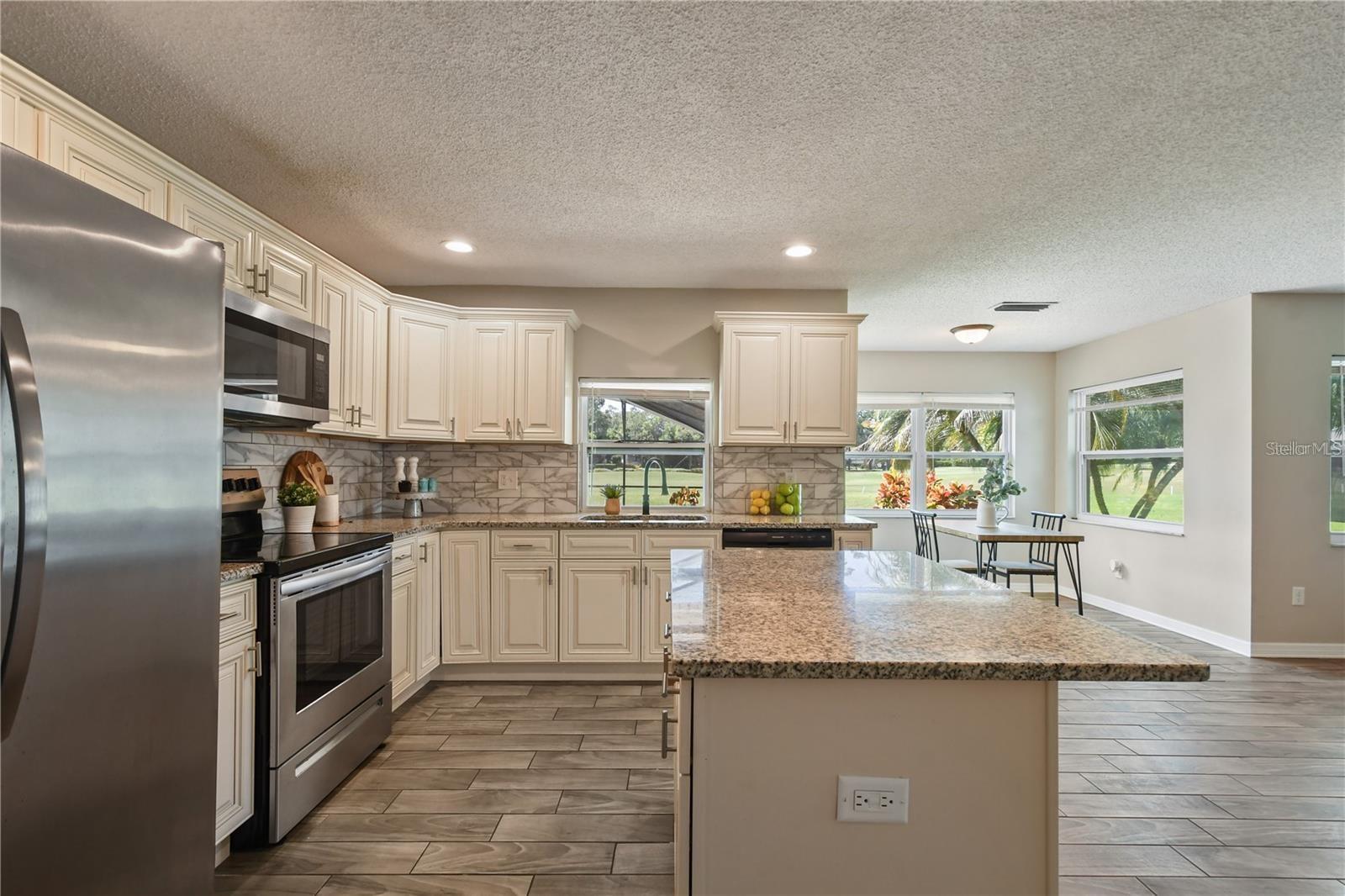 7037 EDGEWORTH DR, ORLANDO, FL, 32819