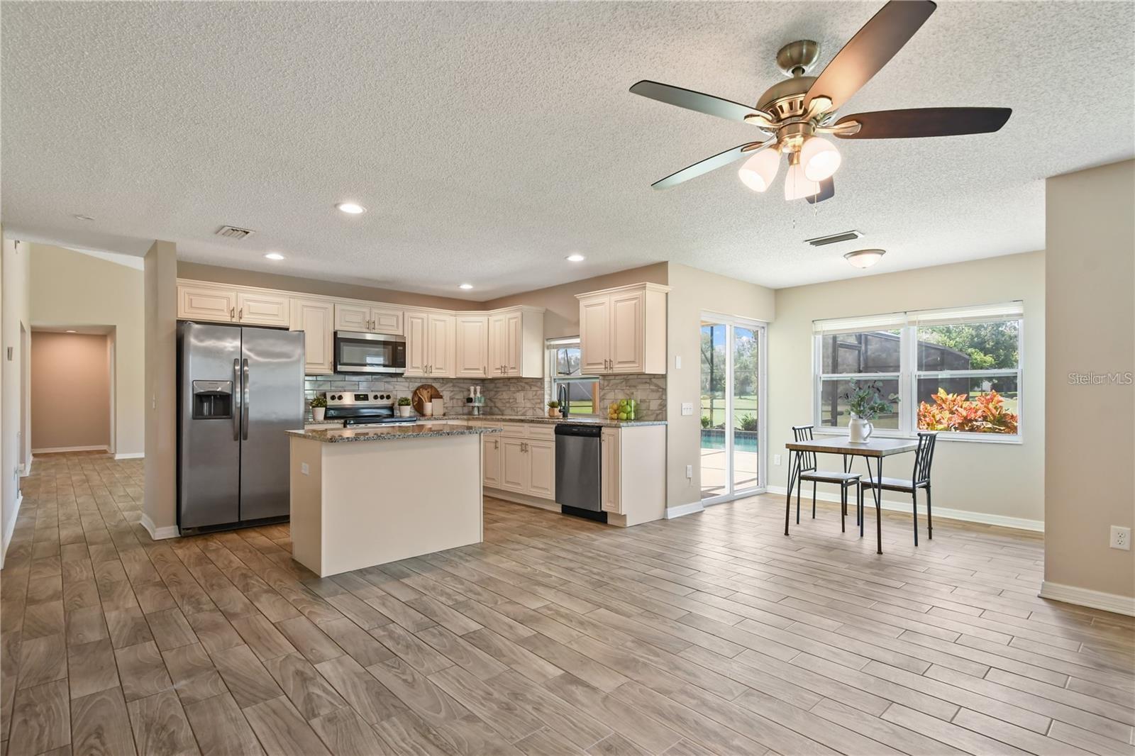 7037 EDGEWORTH DR, ORLANDO, FL, 32819