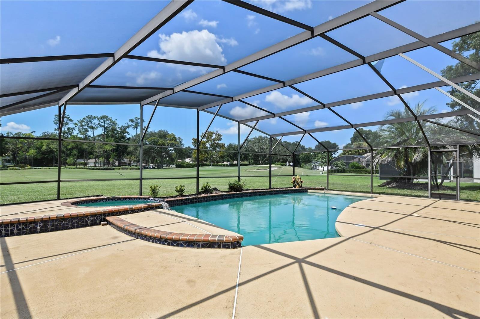 7037 EDGEWORTH DR, ORLANDO, FL, 32819