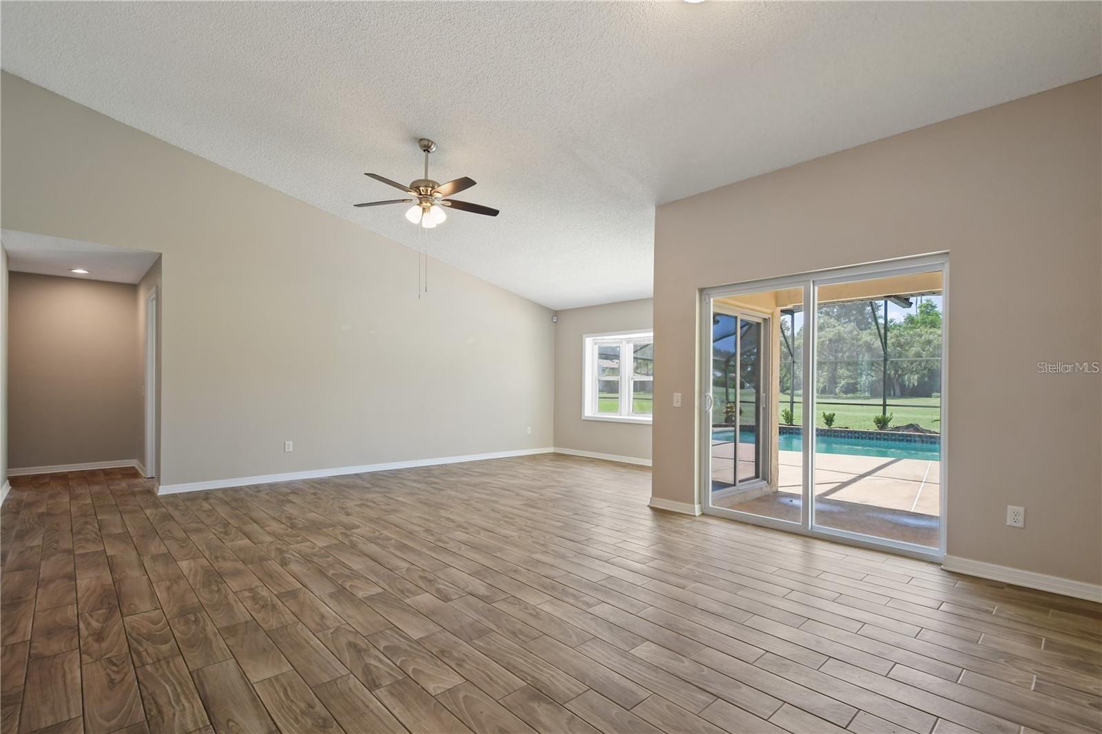7037 EDGEWORTH DR, ORLANDO, FL, 32819