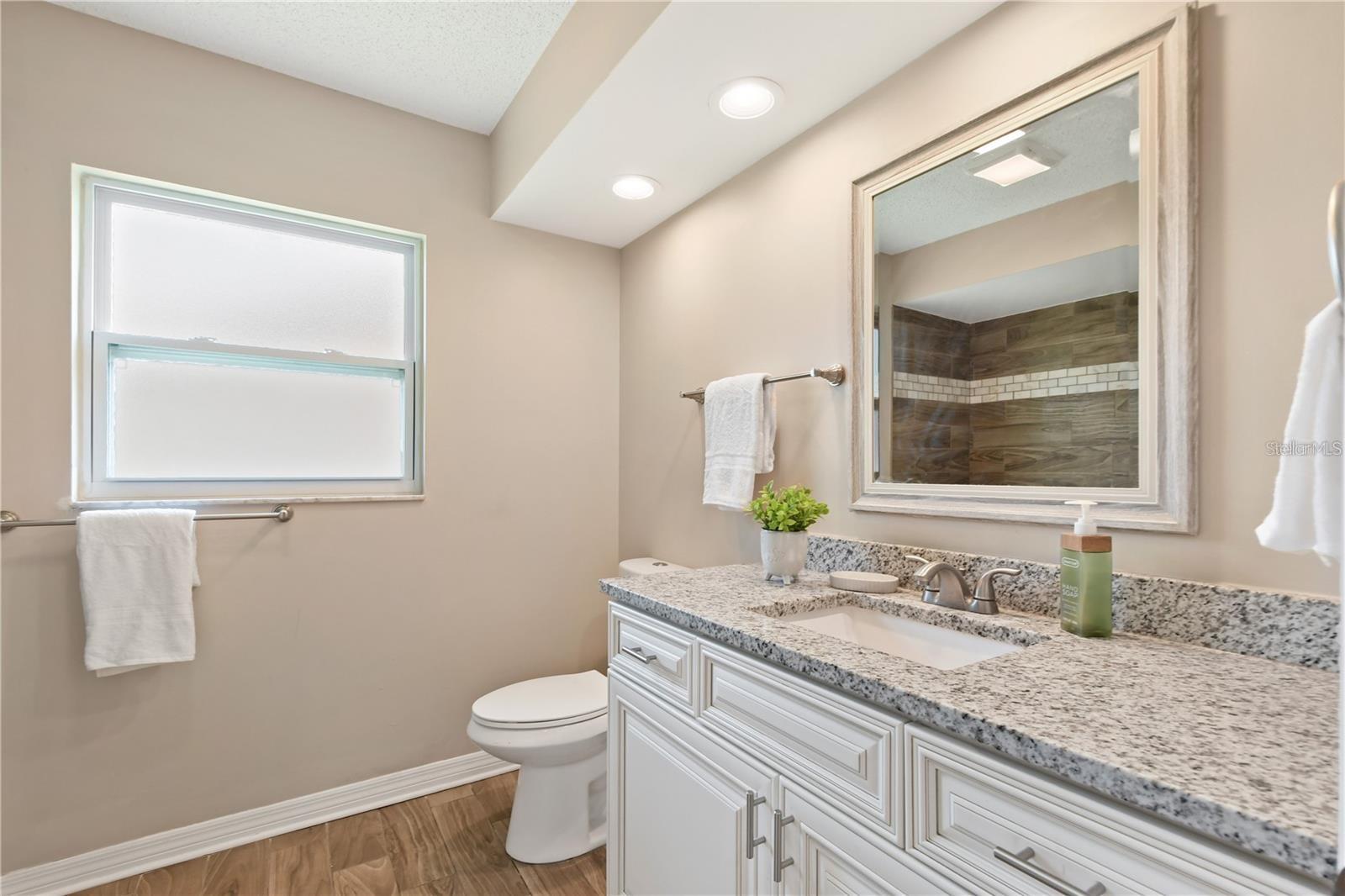 7037 EDGEWORTH DR, ORLANDO, FL, 32819