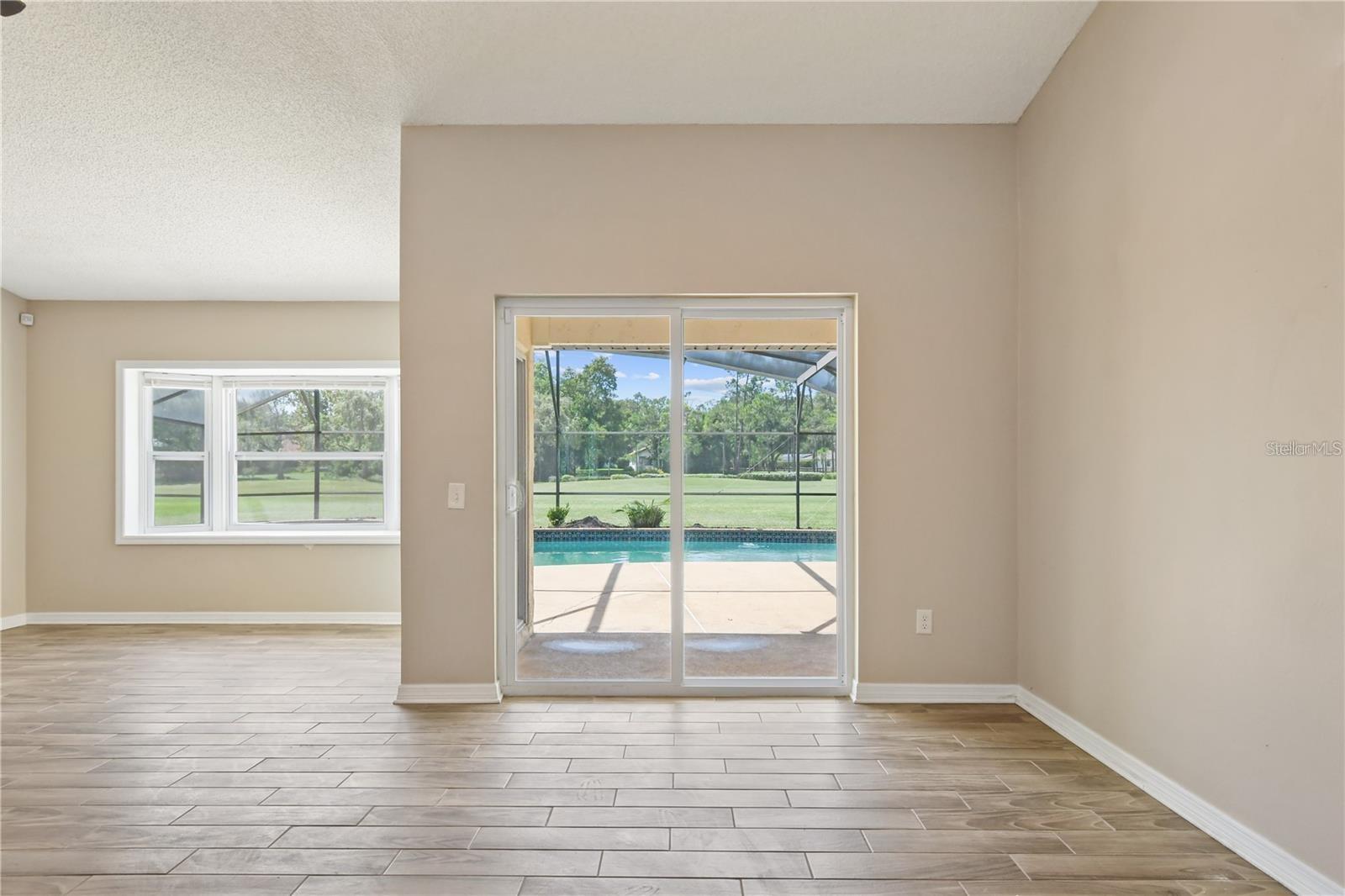 7037 EDGEWORTH DR, ORLANDO, FL, 32819