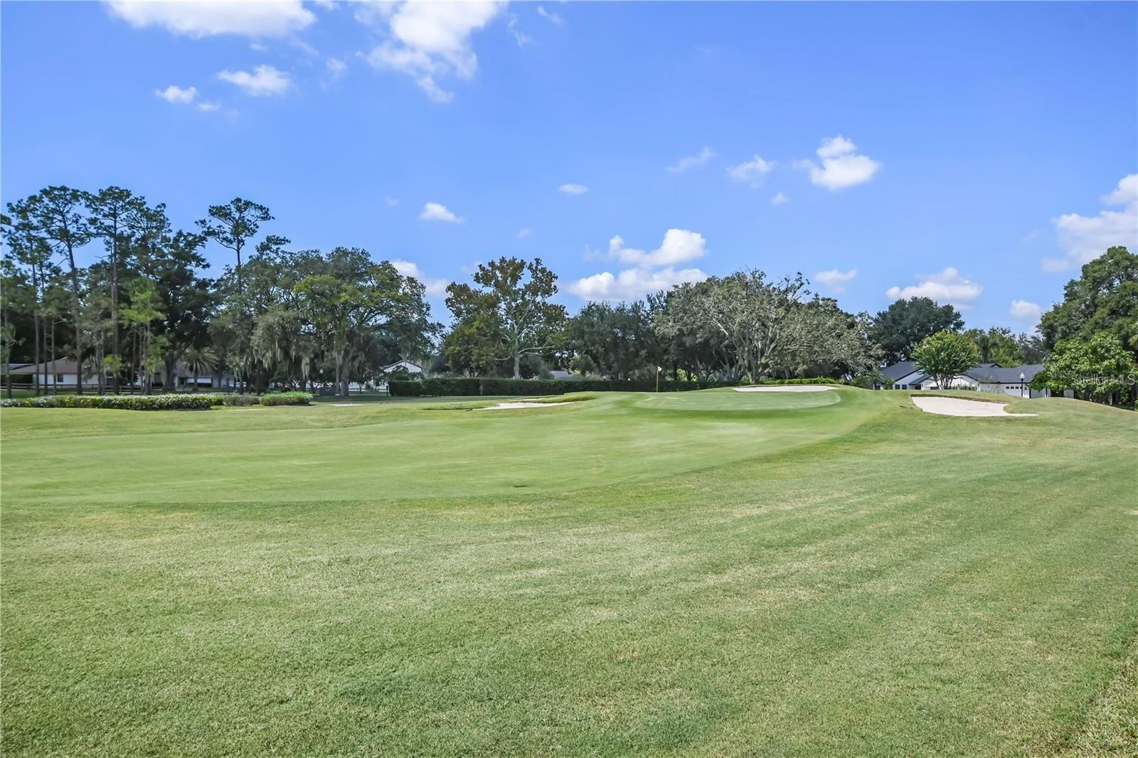 7037 EDGEWORTH DR, ORLANDO, FL, 32819