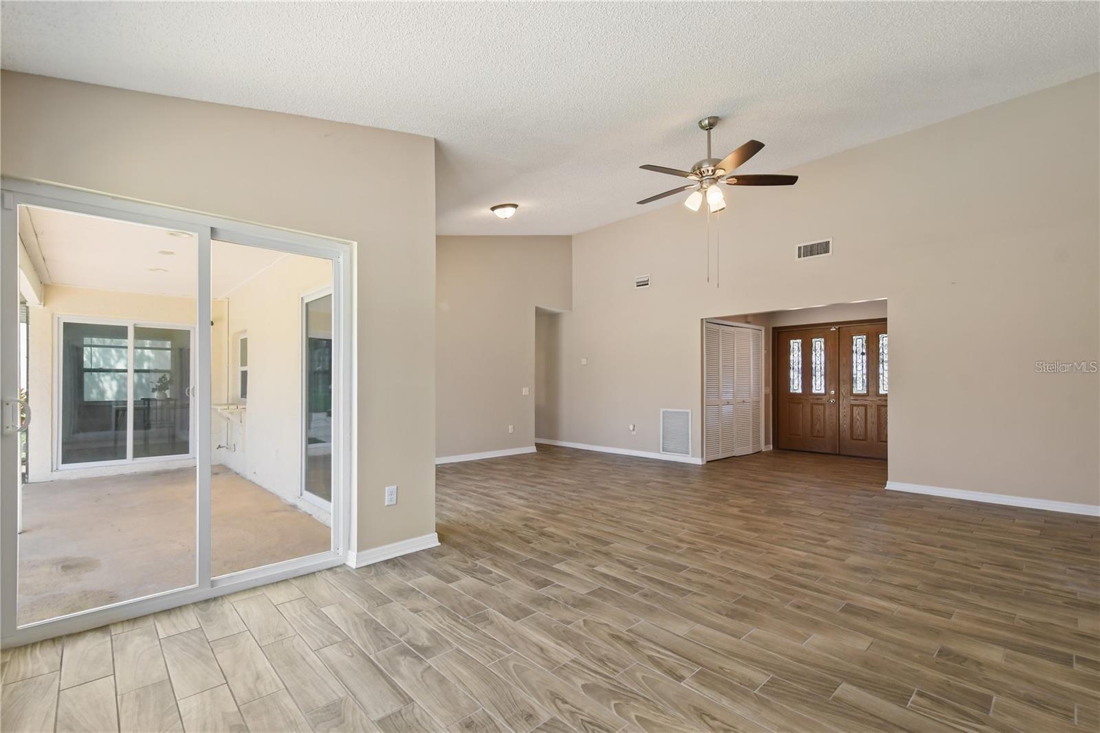 7037 EDGEWORTH DR, ORLANDO, FL, 32819
