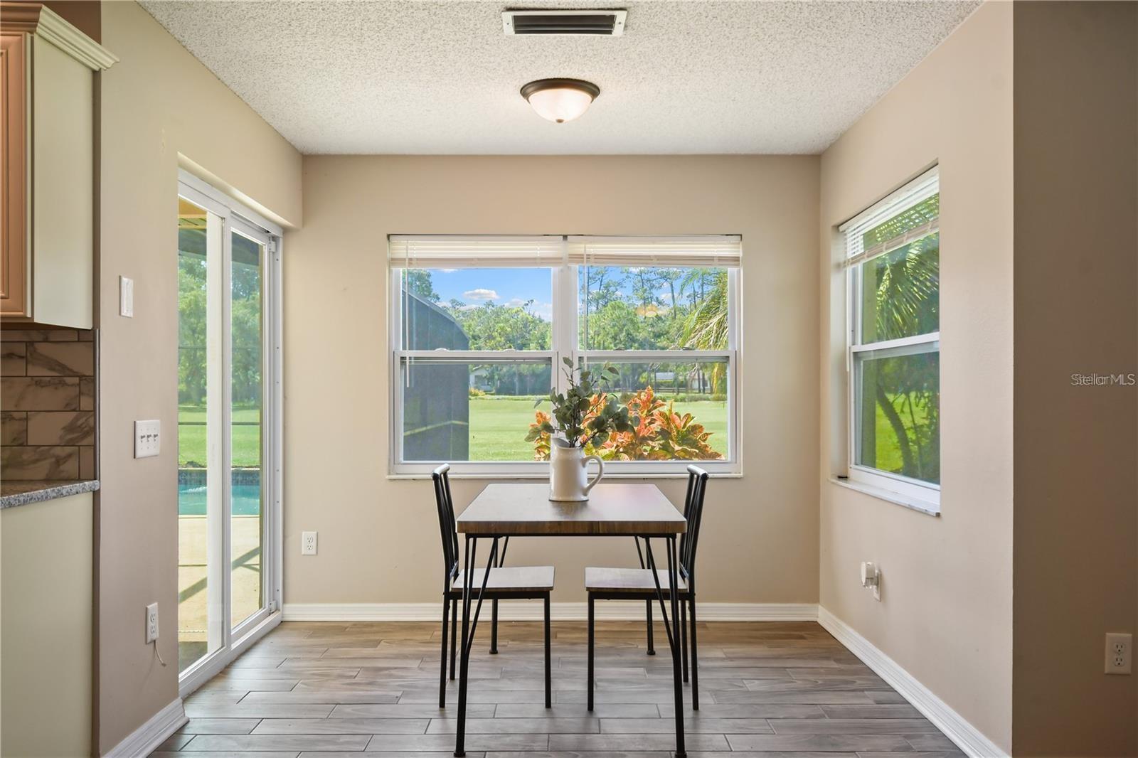 7037 EDGEWORTH DR, ORLANDO, FL, 32819