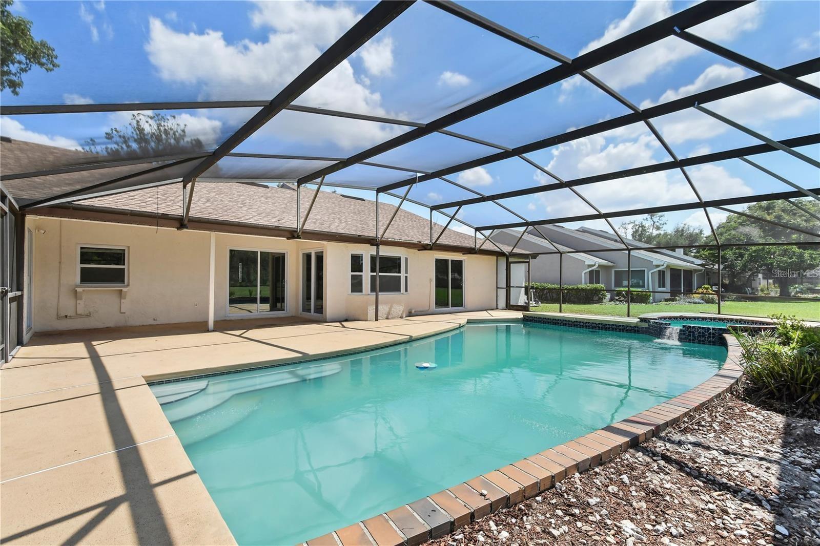 7037 EDGEWORTH DR, ORLANDO, FL, 32819