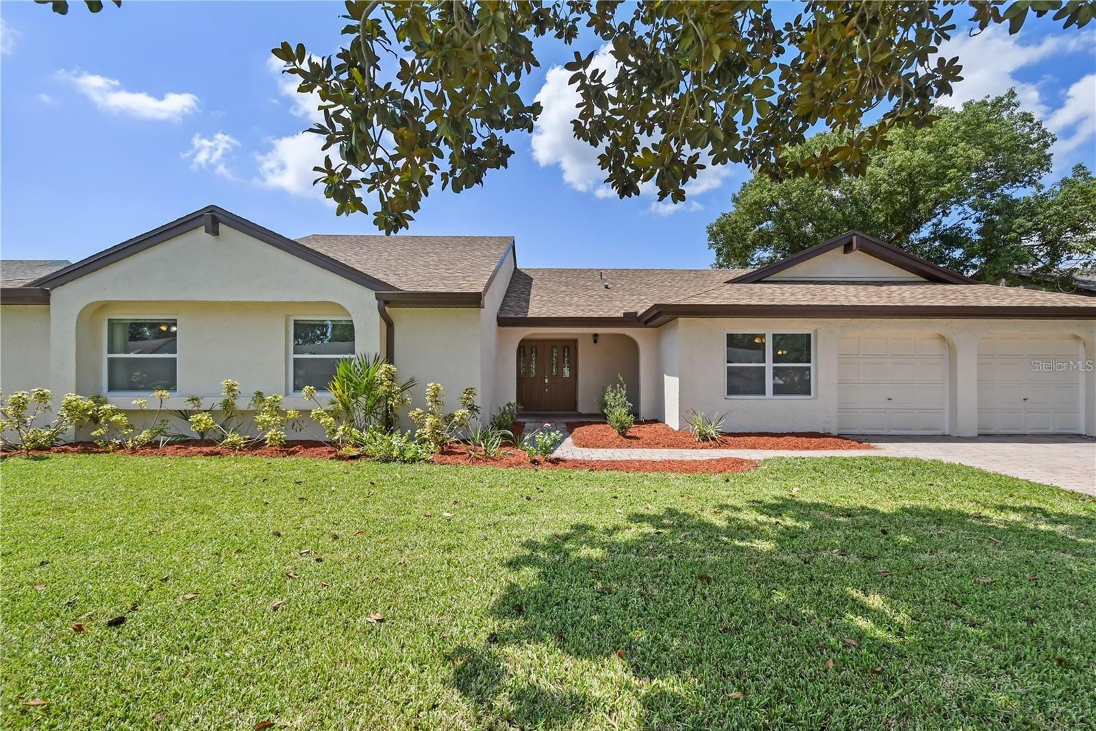 7037 EDGEWORTH DR, ORLANDO, FL, 32819