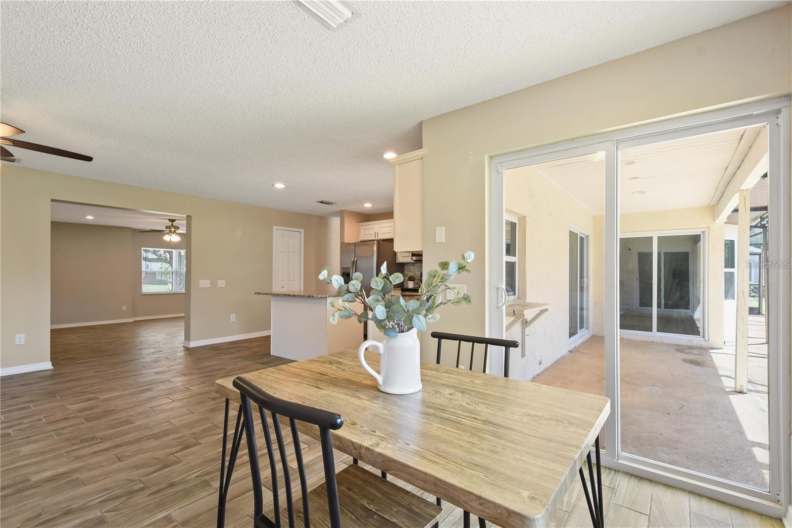 7037 EDGEWORTH DR, ORLANDO, FL, 32819