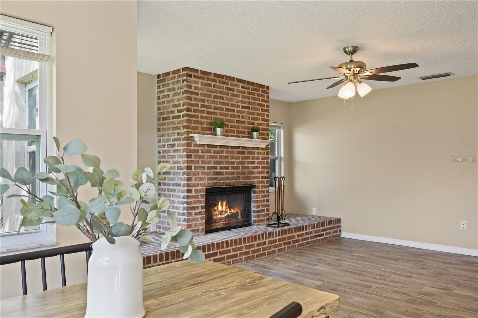 7037 EDGEWORTH DR, ORLANDO, FL, 32819