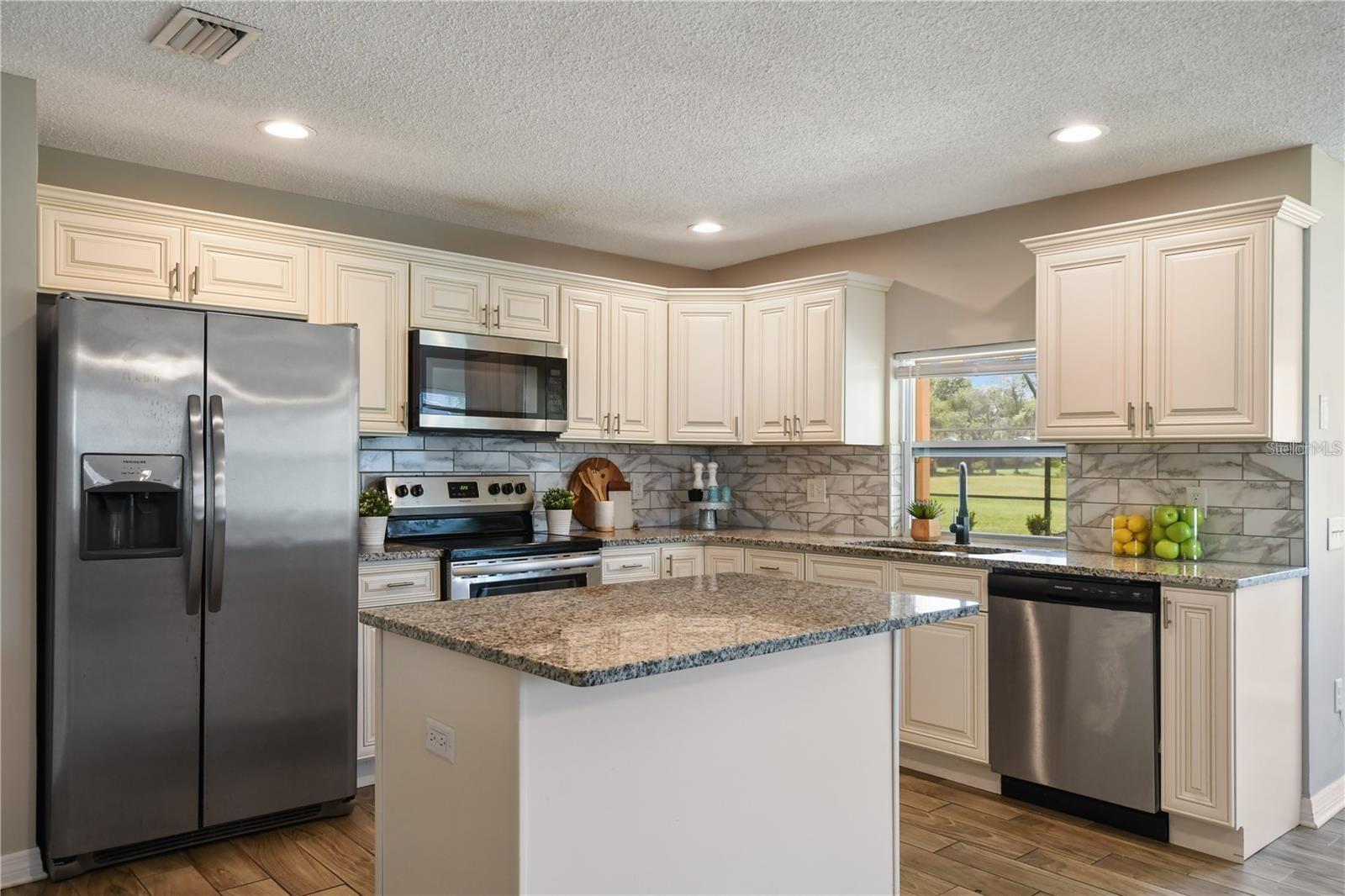 7037 EDGEWORTH DR, ORLANDO, FL, 32819