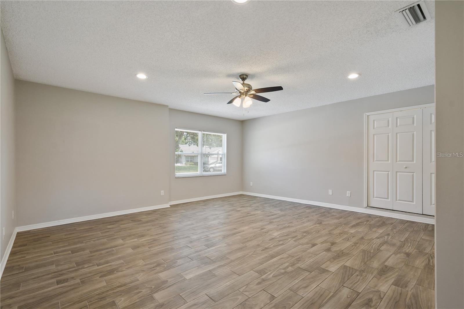 7037 EDGEWORTH DR, ORLANDO, FL, 32819