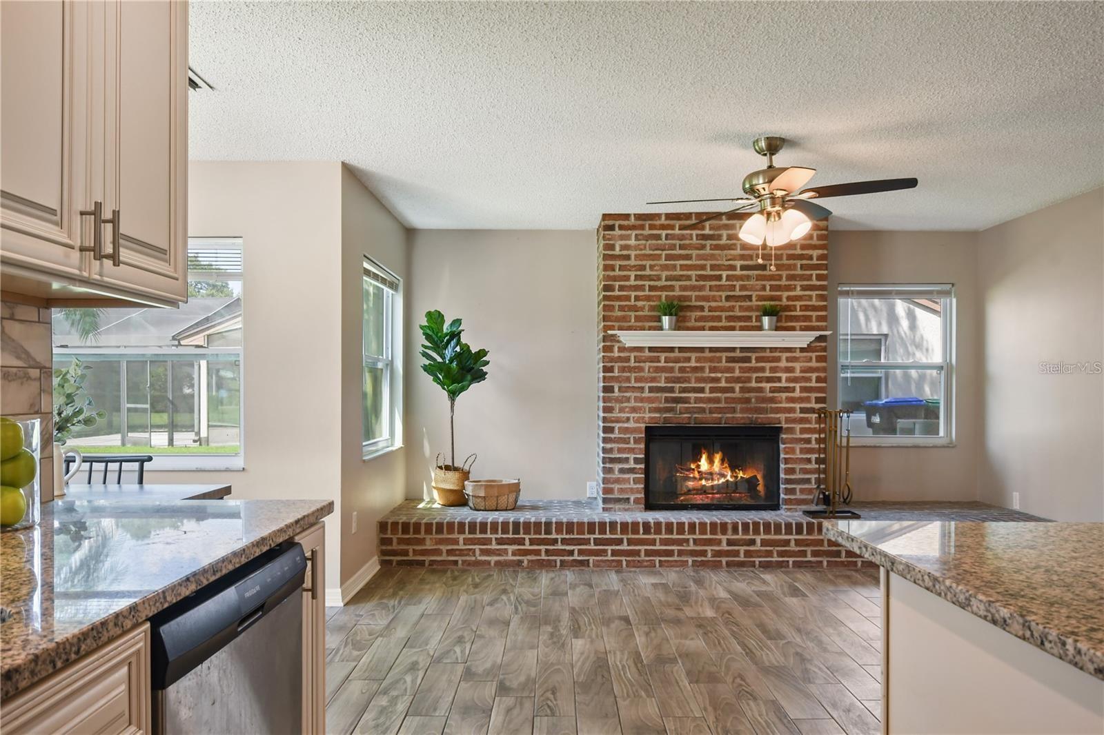 7037 EDGEWORTH DR, ORLANDO, FL, 32819