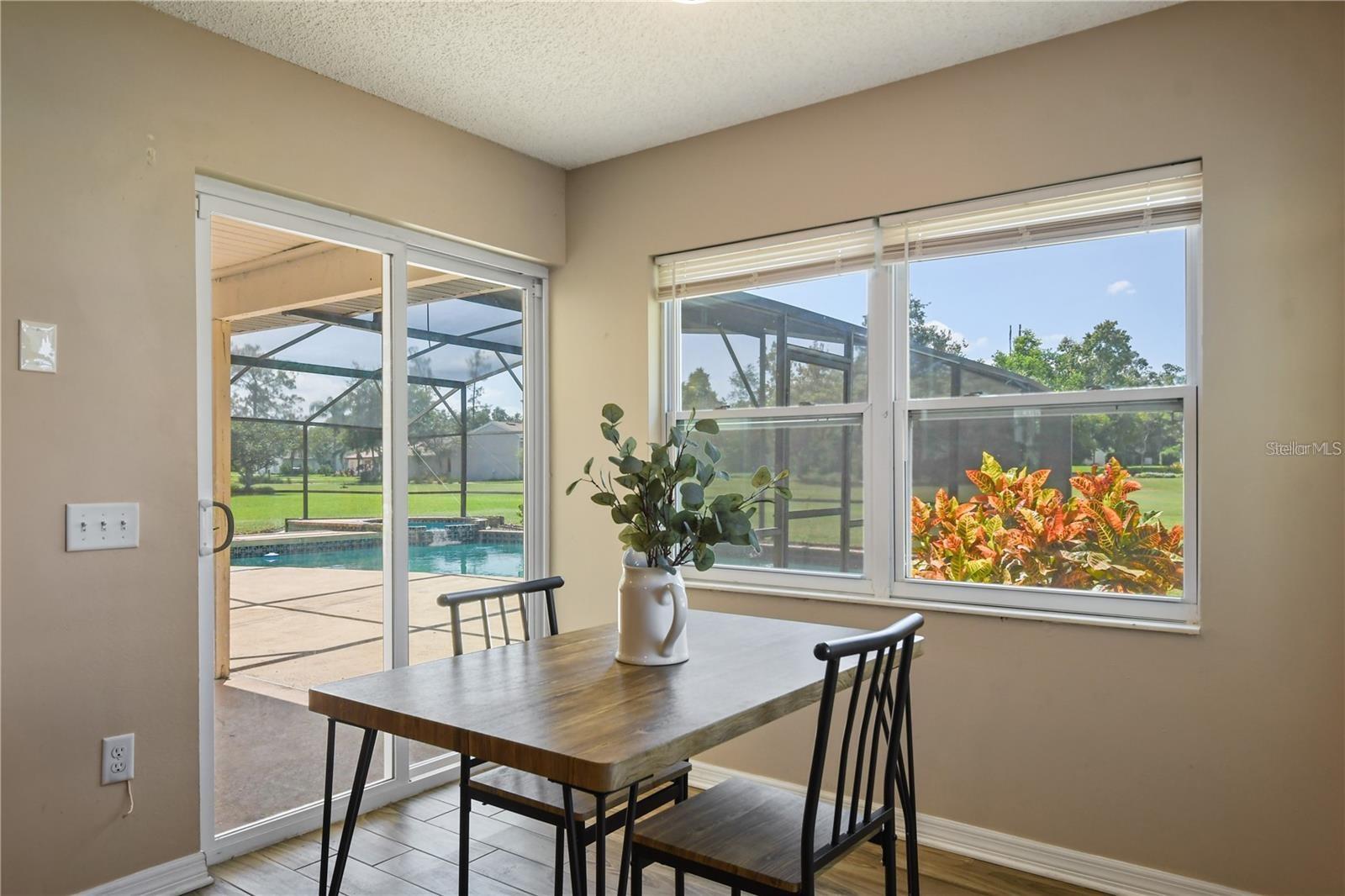 7037 EDGEWORTH DR, ORLANDO, FL, 32819