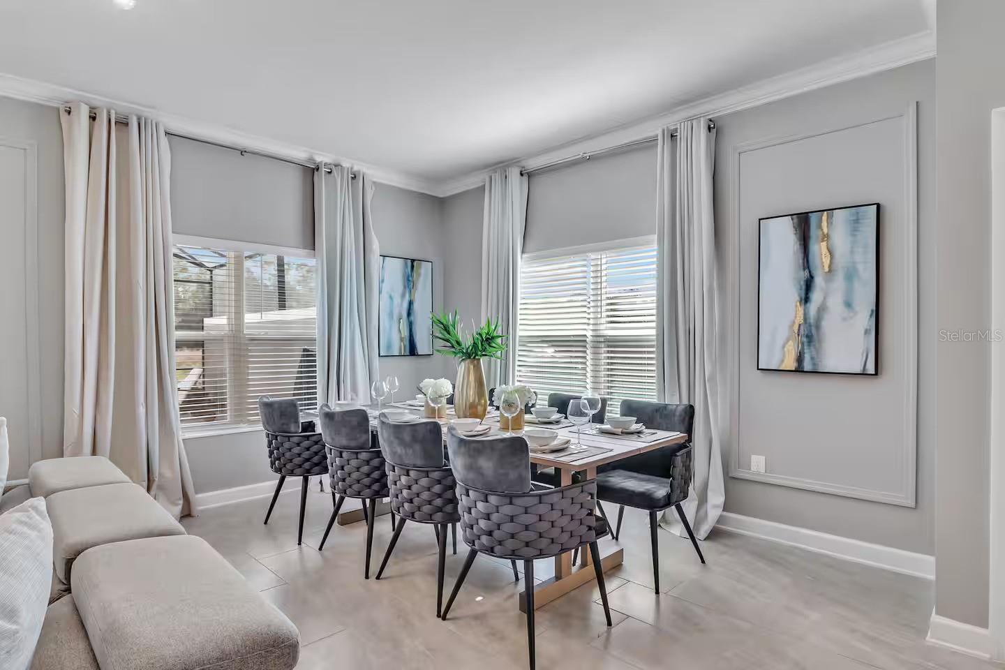 2677 READING TRL, KISSIMMEE, FL, 34746