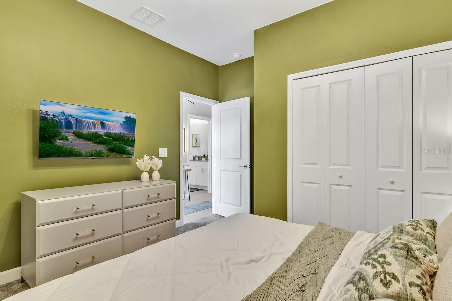 2677 READING TRL, KISSIMMEE, FL, 34746